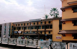 udupi
